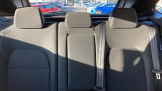 Nissan Qashqai 1.3 DiG-T MH Acenta Premium 5dr Petrol Hatchback